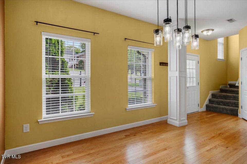 Photo #11: 207 Azalea Ridge