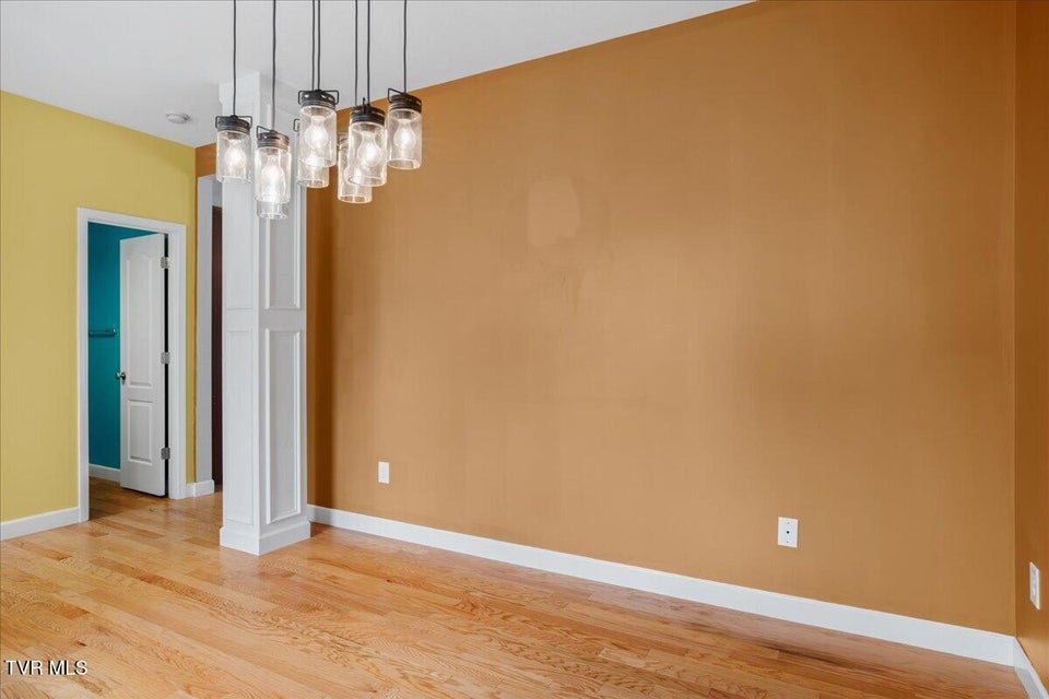 Photo #12: 207 Azalea Ridge