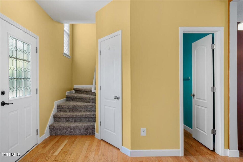 Photo #14: 207 Azalea Ridge