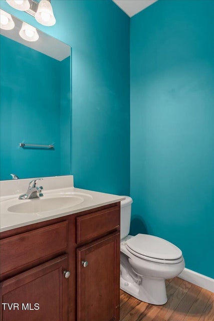 Photo #27: 207 Azalea Ridge