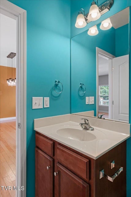 Photo #28: 207 Azalea Ridge