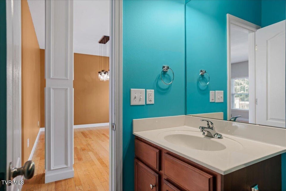 Photo #26: 207 Azalea Ridge