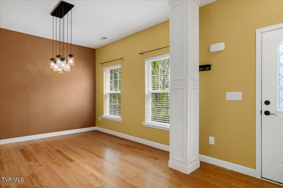 Photo #13: 207 Azalea Ridge