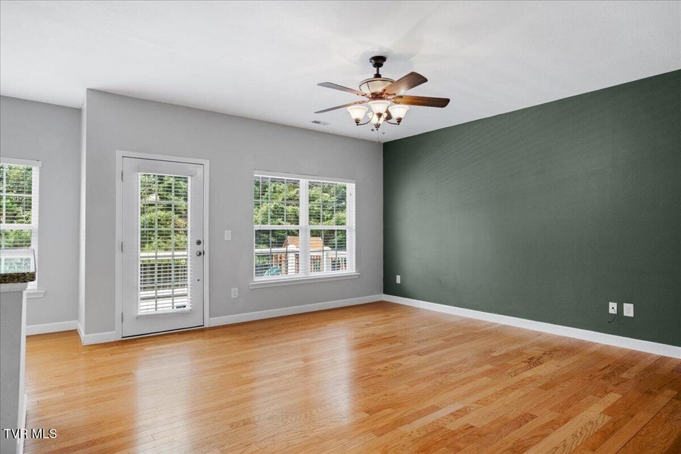 Photo #19: 207 Azalea Ridge