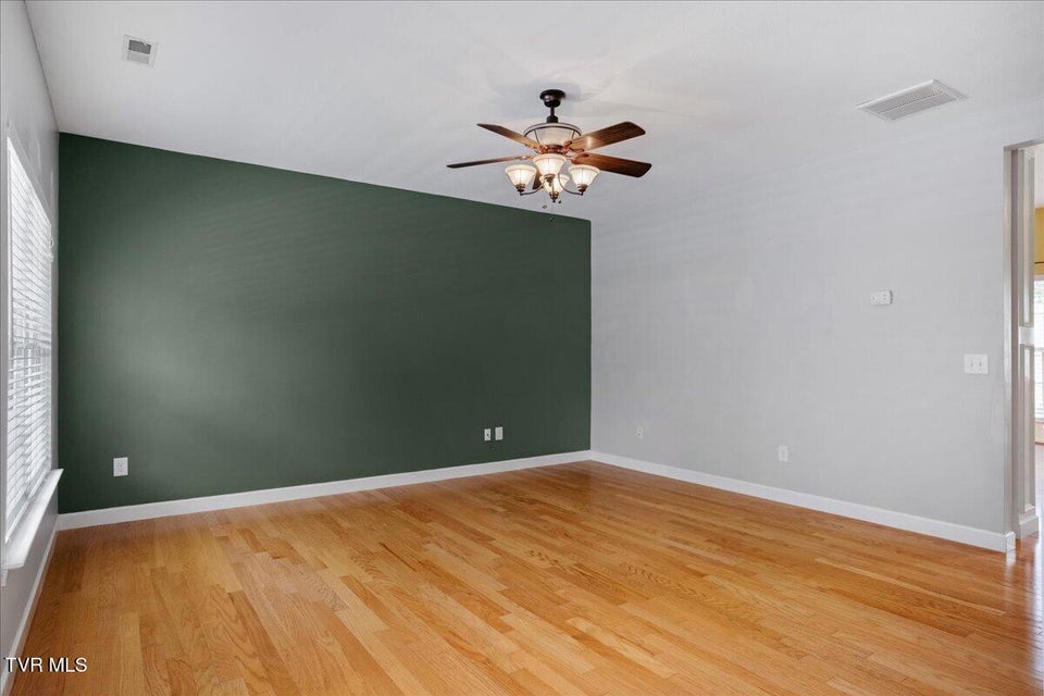 Photo #20: 207 Azalea Ridge