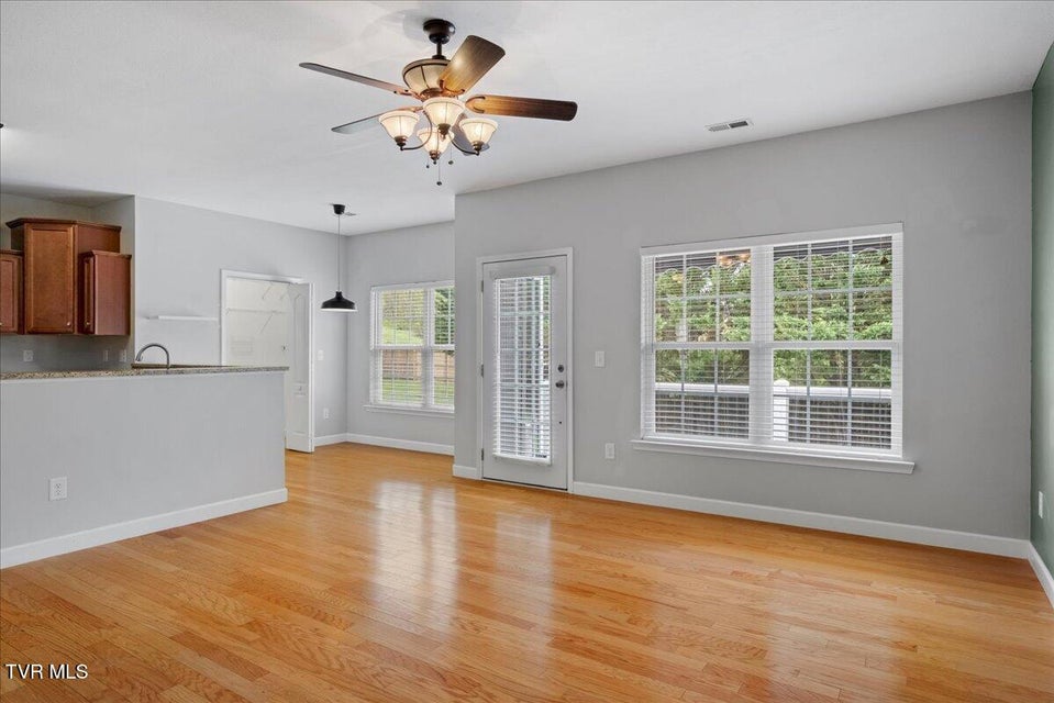 Photo #17: 207 Azalea Ridge