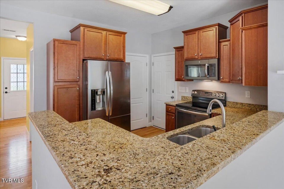 Photo #21: 207 Azalea Ridge