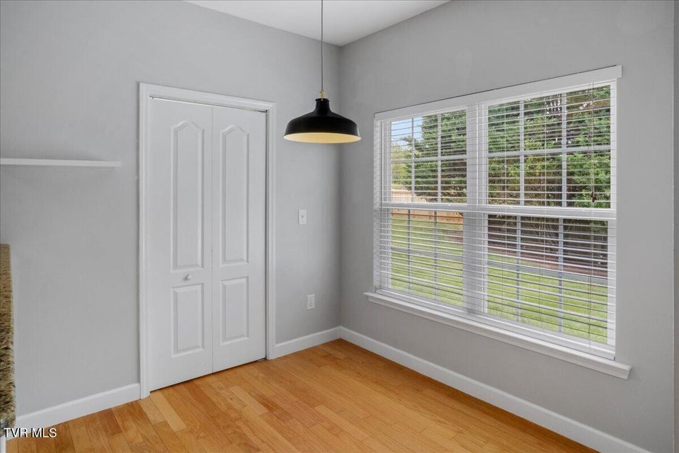 Photo #29: 207 Azalea Ridge