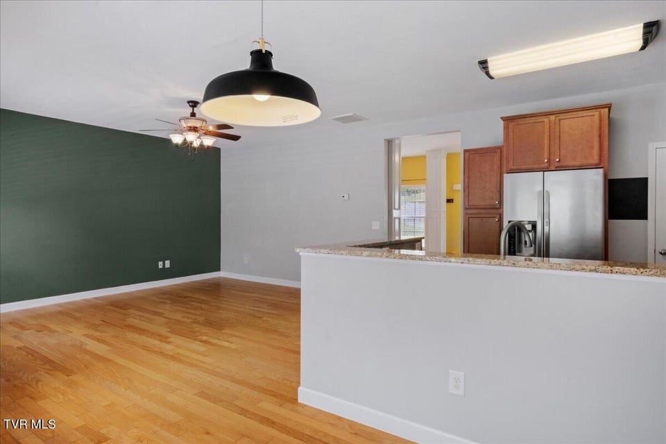 Photo #30: 207 Azalea Ridge