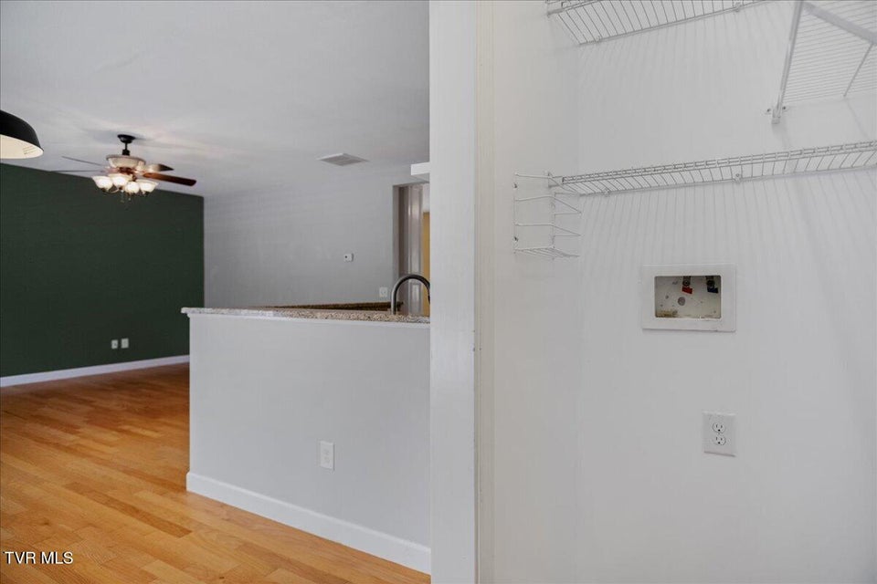 Photo #31: 207 Azalea Ridge