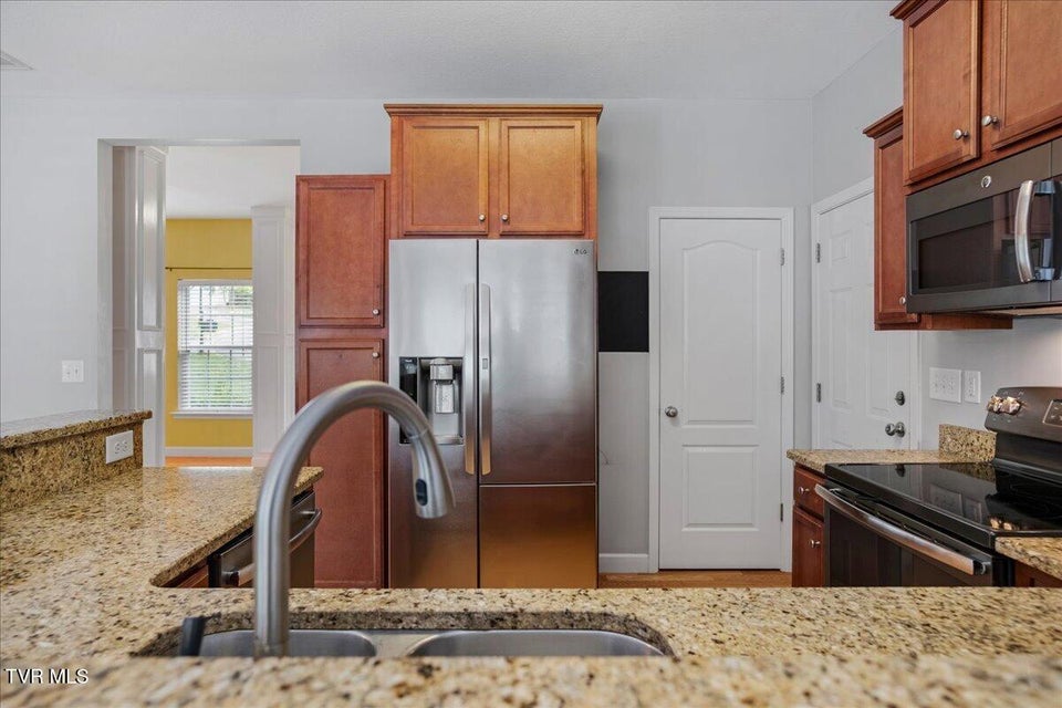 Photo #22: 207 Azalea Ridge