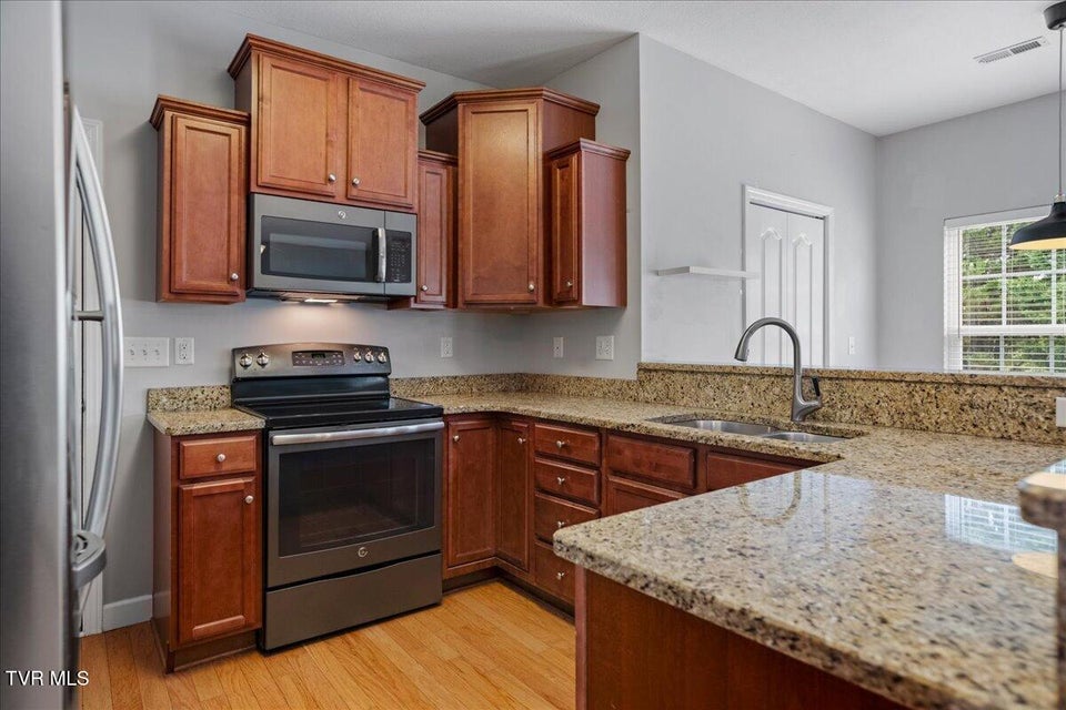 Photo #23: 207 Azalea Ridge