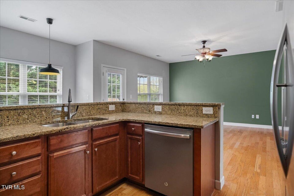 Photo #24: 207 Azalea Ridge