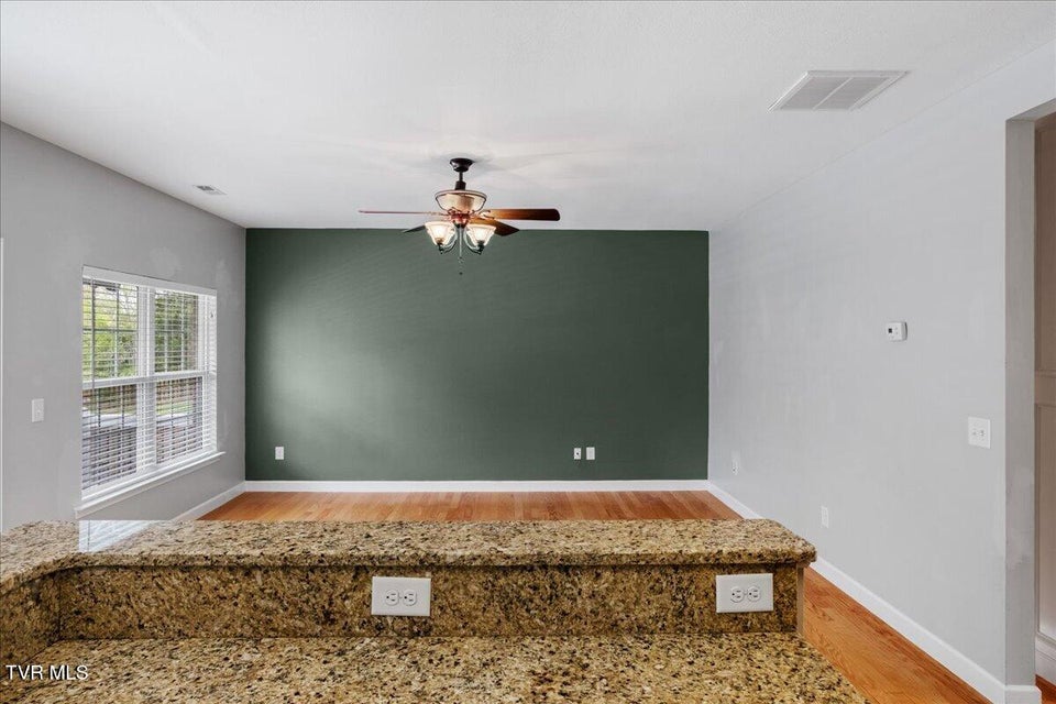 Photo #25: 207 Azalea Ridge