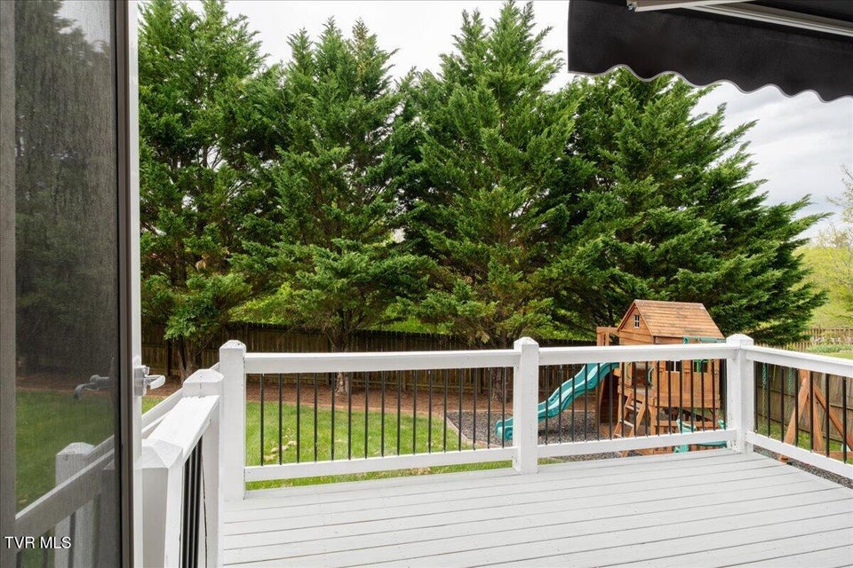 Photo #32: 207 Azalea Ridge