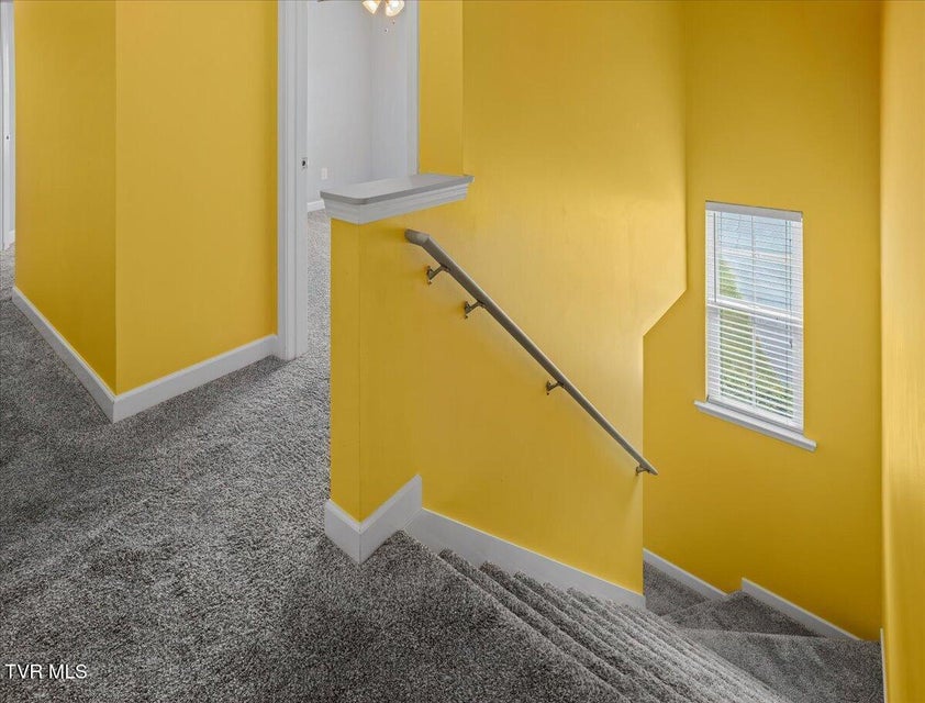 Photo #40: 207 Azalea Ridge