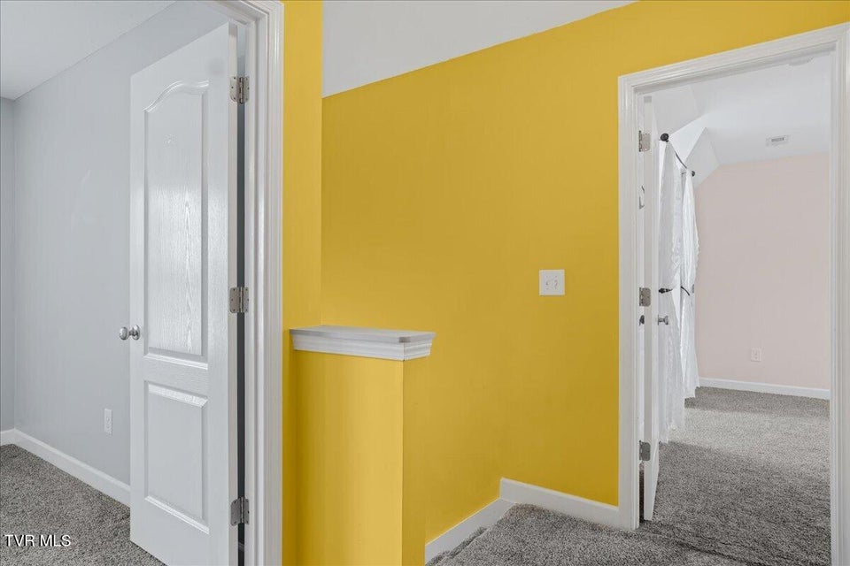 Photo #42: 207 Azalea Ridge