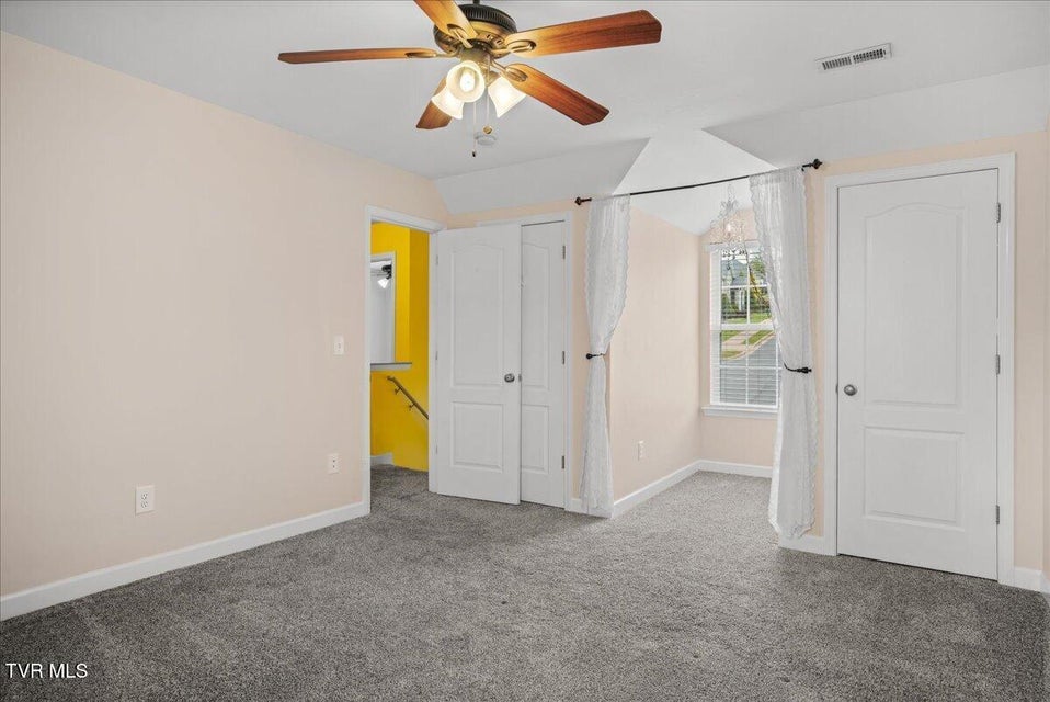 Photo #58: 207 Azalea Ridge