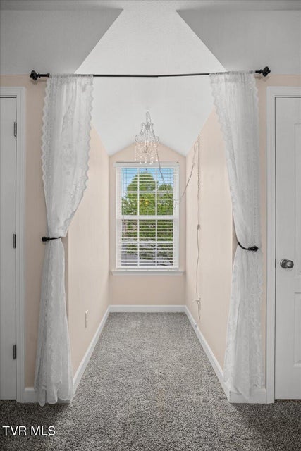 Photo #62: 207 Azalea Ridge