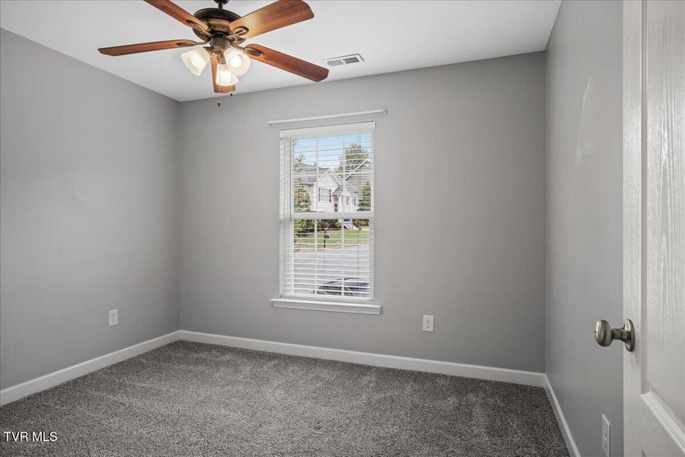 Photo #44: 207 Azalea Ridge