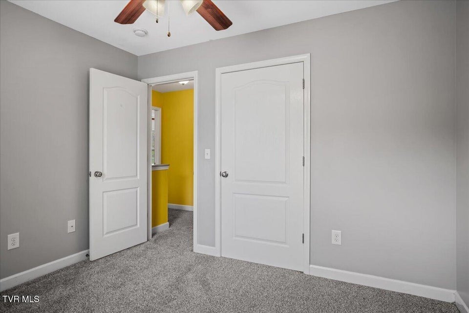 Photo #45: 207 Azalea Ridge