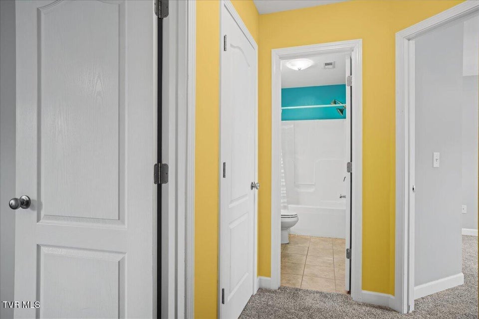 Photo #63: 207 Azalea Ridge