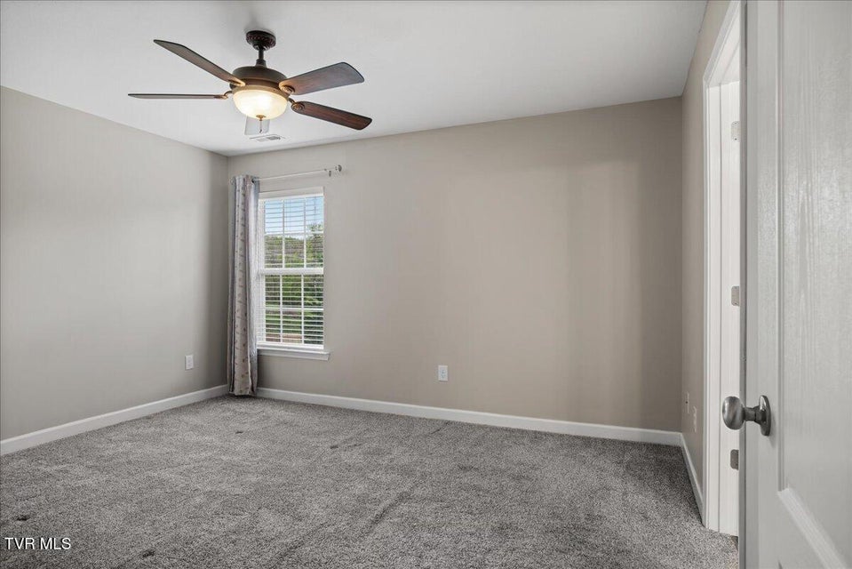 Photo #50: 207 Azalea Ridge