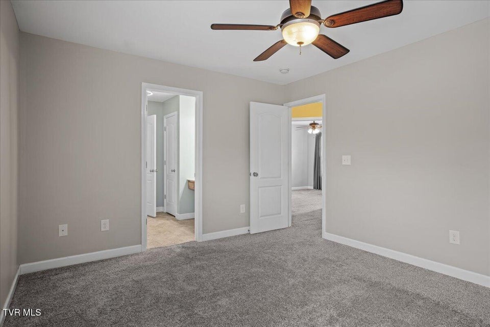 Photo #49: 207 Azalea Ridge