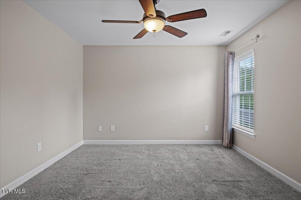 Photo #47: 207 Azalea Ridge