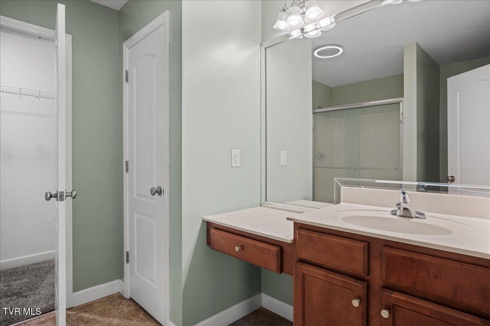 Photo #51: 207 Azalea Ridge