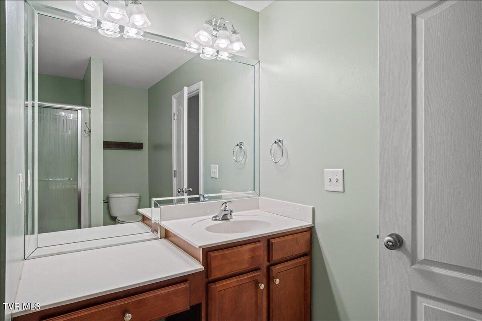 Photo #52: 207 Azalea Ridge