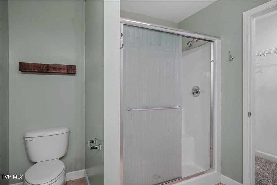 Photo #53: 207 Azalea Ridge