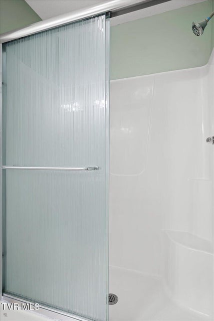 Photo #54: 207 Azalea Ridge