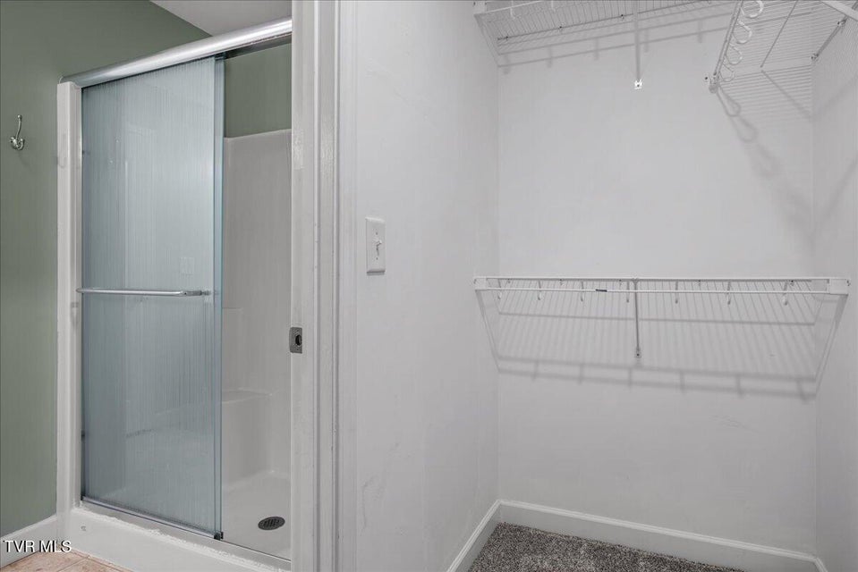 Photo #55: 207 Azalea Ridge