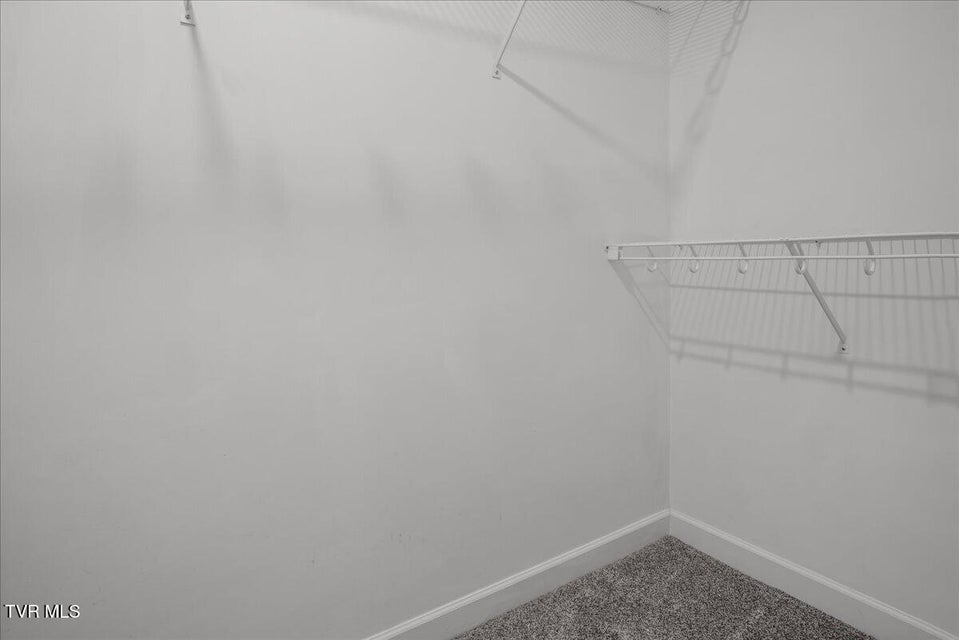 Photo #56: 207 Azalea Ridge