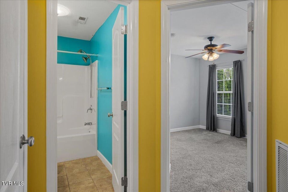 Photo #67: 207 Azalea Ridge