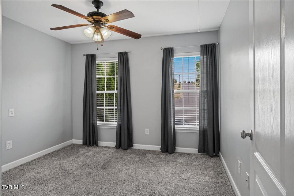 Photo #69: 207 Azalea Ridge