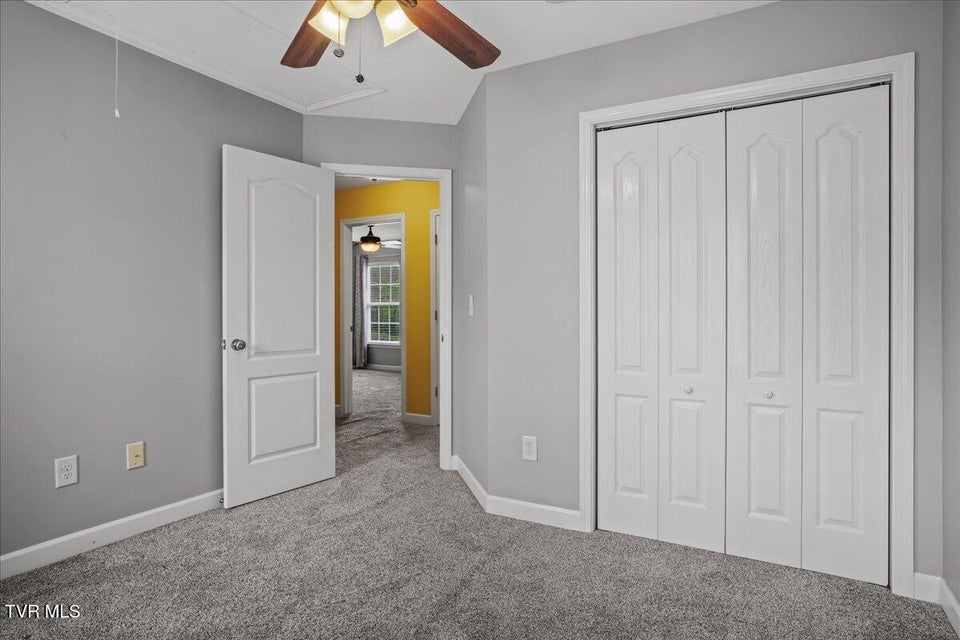 Photo #68: 207 Azalea Ridge