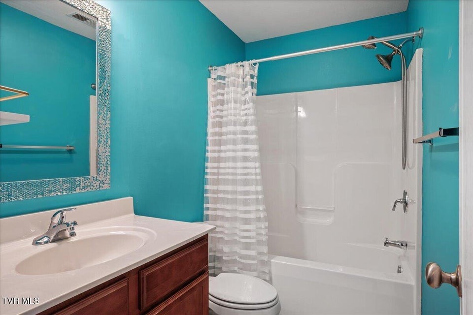 Photo #64: 207 Azalea Ridge