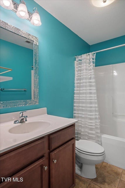 Photo #65: 207 Azalea Ridge