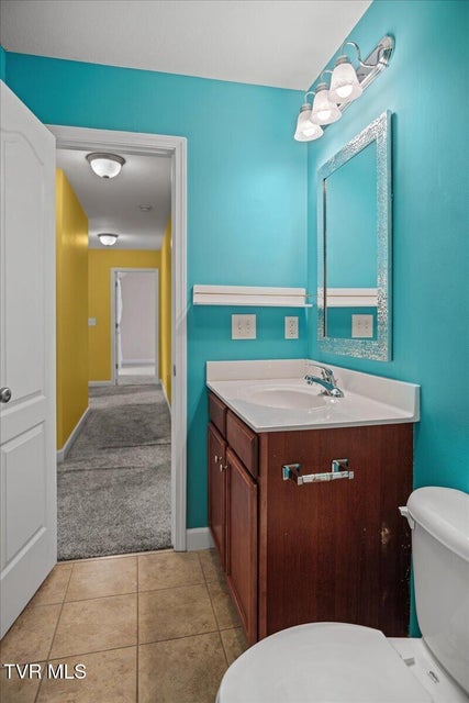 Photo #66: 207 Azalea Ridge