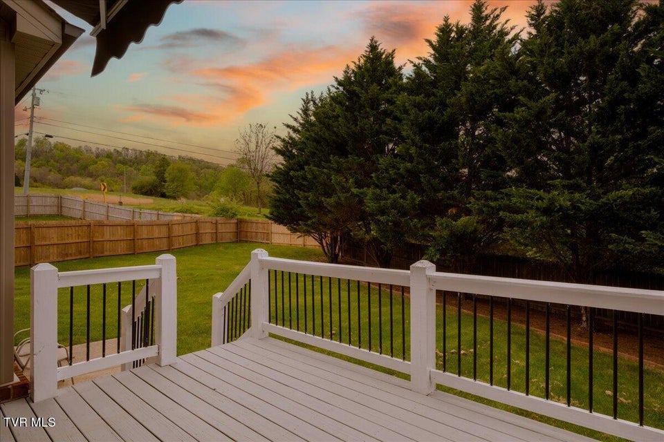 Photo #70: 207 Azalea Ridge