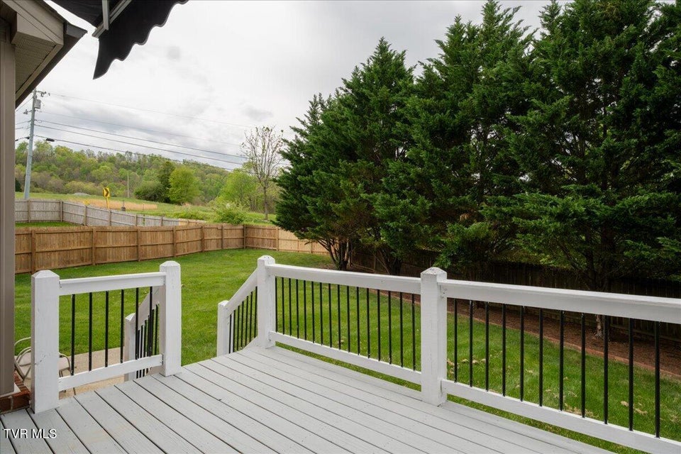 Photo #71: 207 Azalea Ridge