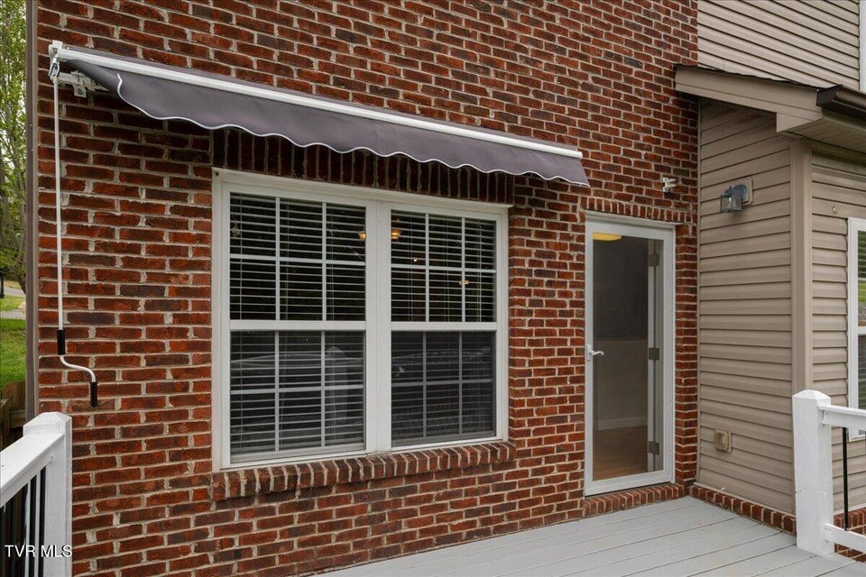 Photo #72: 207 Azalea Ridge