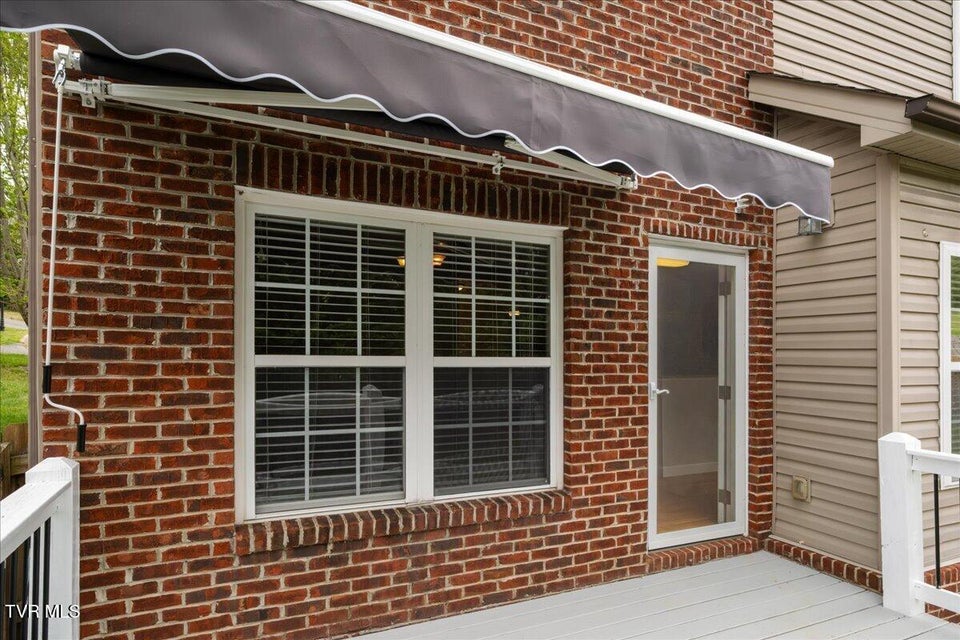 Photo #73: 207 Azalea Ridge