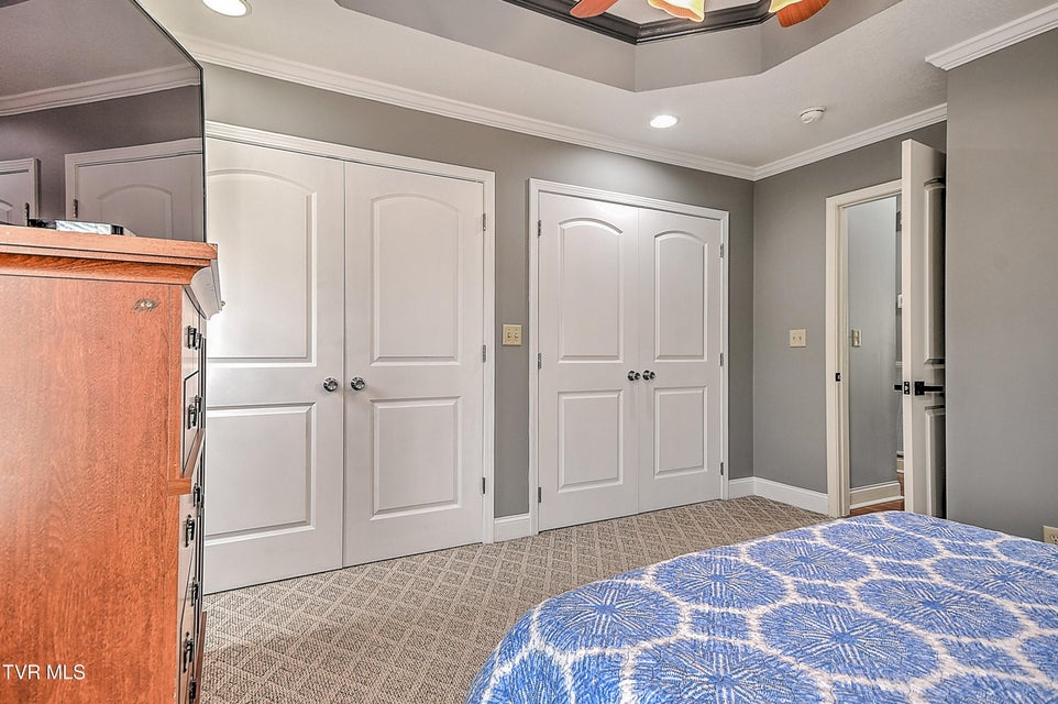 Photo #29: 176 Woodmont Avenue