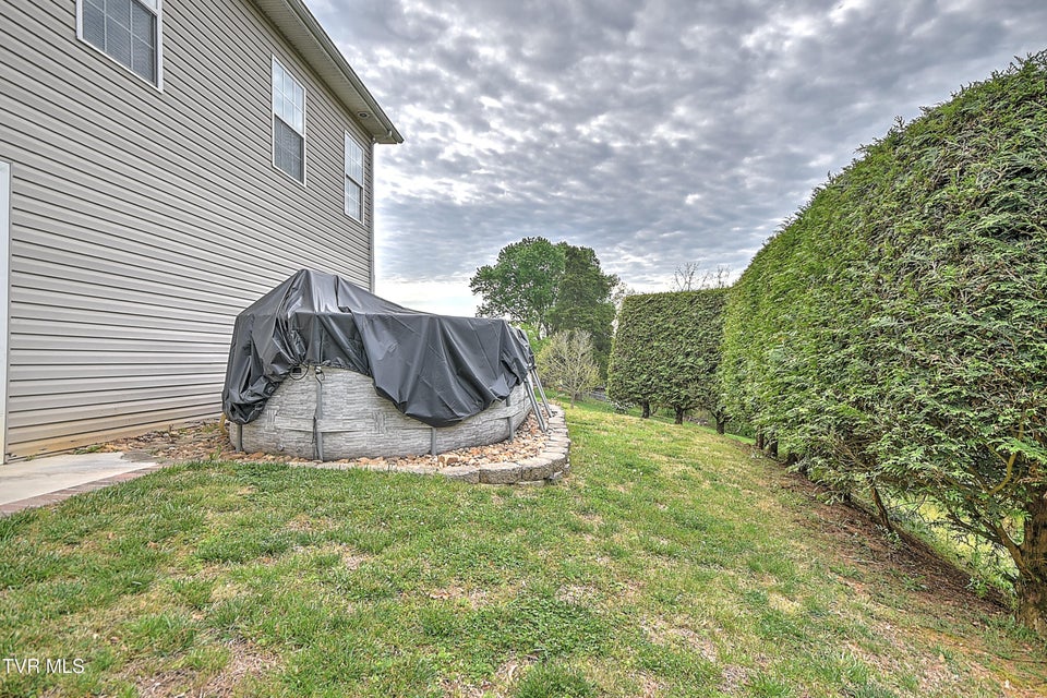 Photo #63: 176 Woodmont Avenue