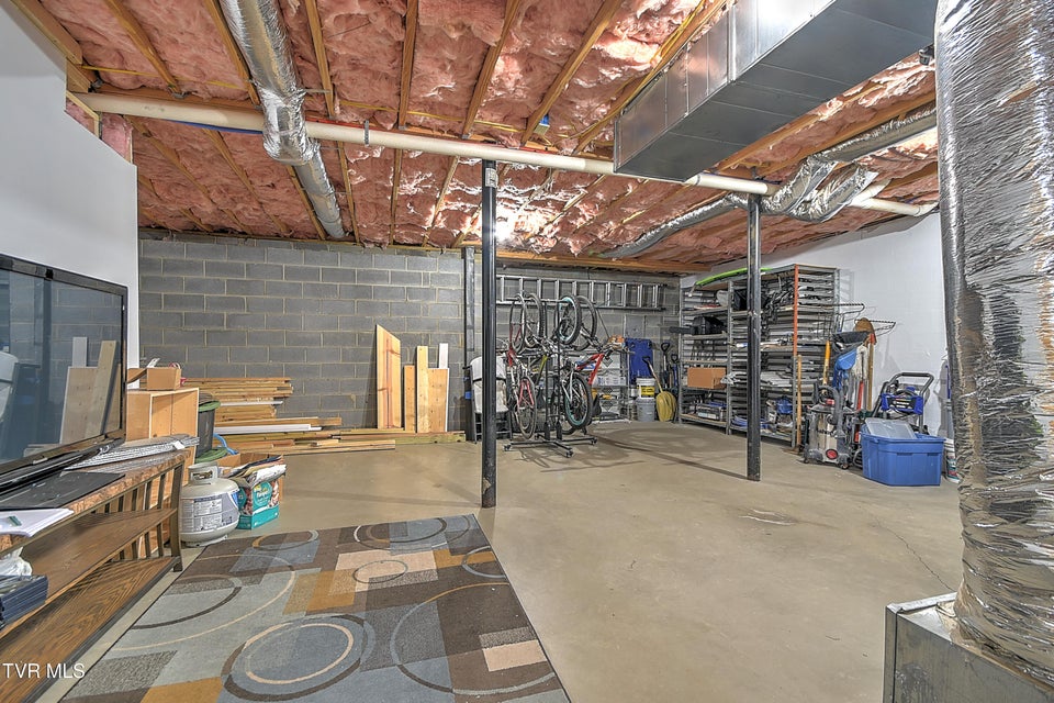 Photo #56: 176 Woodmont Avenue