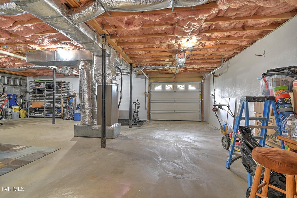 Photo #57: 176 Woodmont Avenue