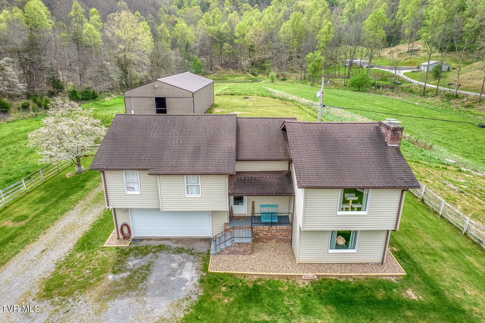 Photo #2: 12288 Bristol Highway